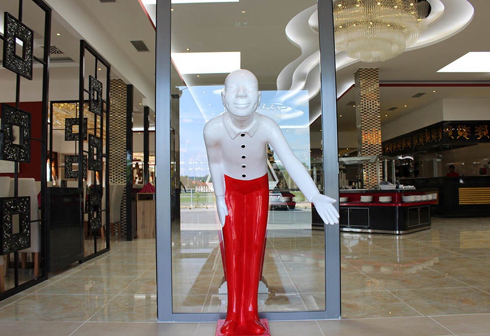 Galerie Gourmet Tempel_010