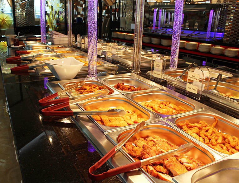 Galerie Gourmet Tempel_05