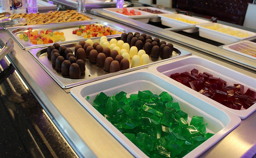 Galerie Gourmet Tempel_06