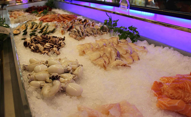 Galerie Gourmet Tempel_16