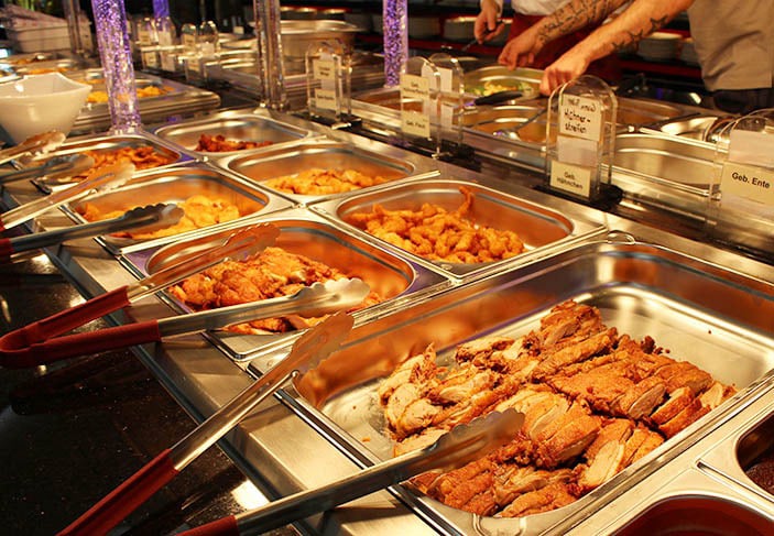 Galerie Gourmet Tempel_17