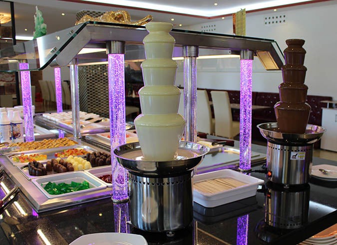 Galerie Gourmet Tempel_08