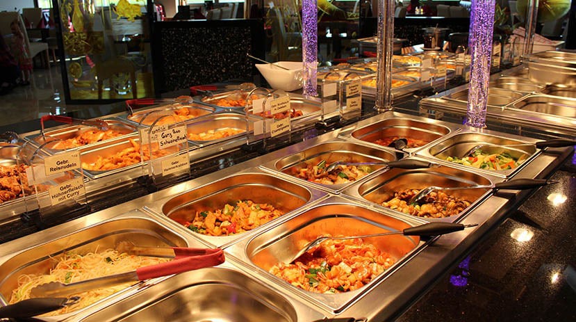 Galerie Gourmet Tempel_19