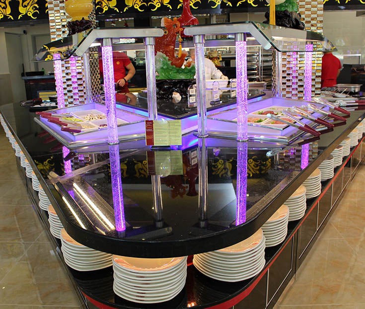Galerie Gourmet Tempel_04
