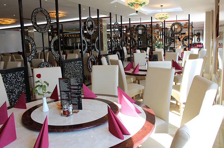 Galerie Gourmet Tempel_11